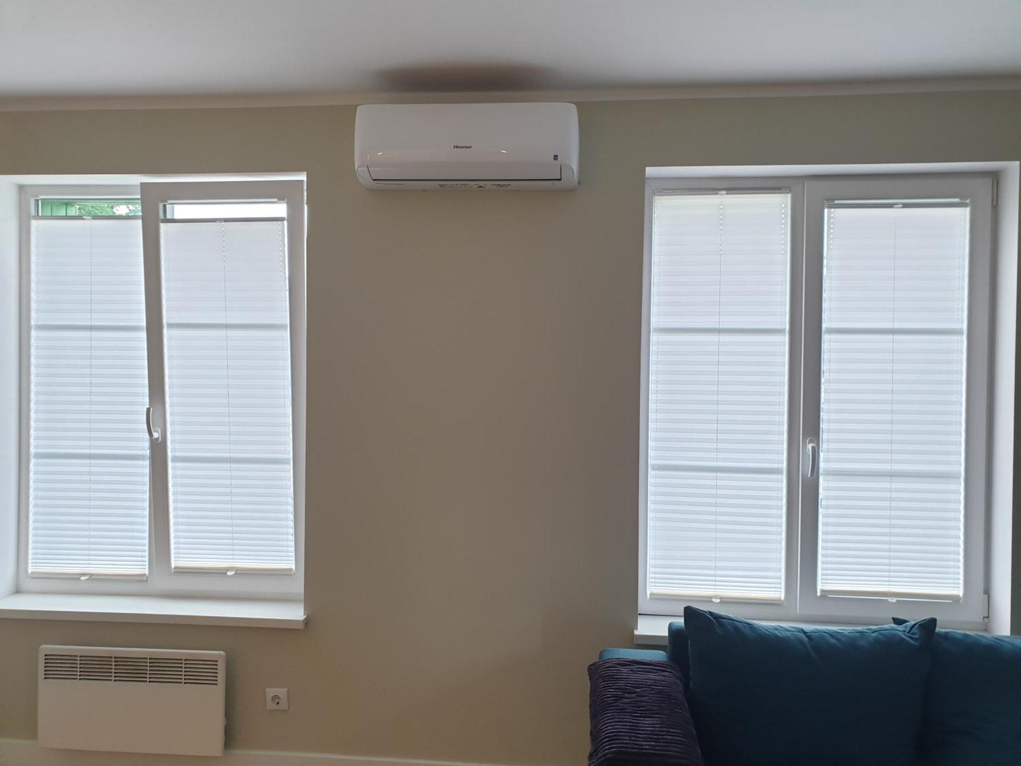 Jurmala Apartment Dış mekan fotoğraf
